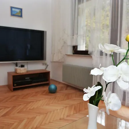 Ferdo Apartman