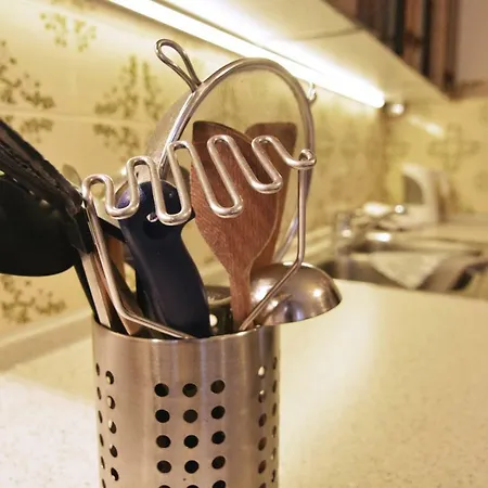 Apartman Ferdo